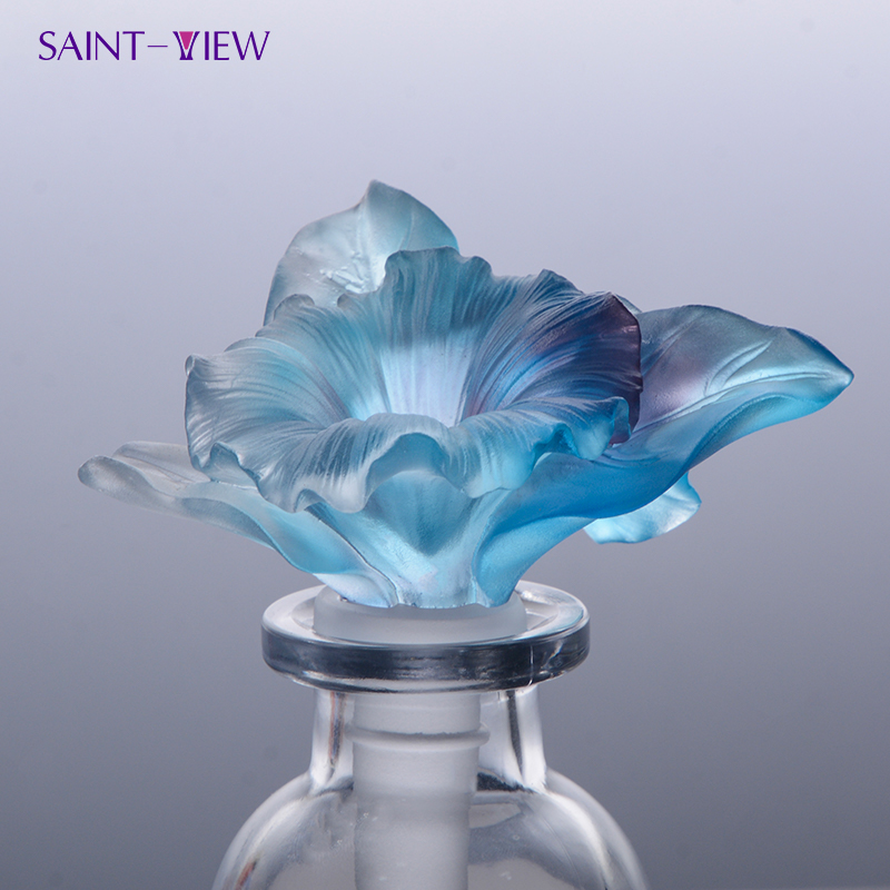 Perfume Topper 4