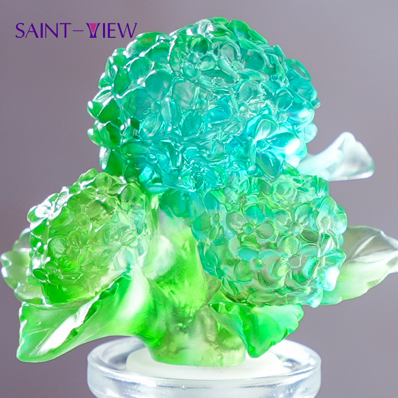 Perfume Topper 2