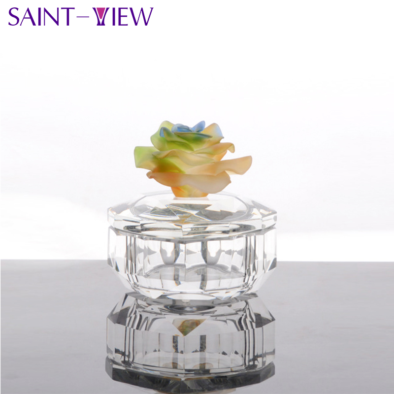 Incense Burner